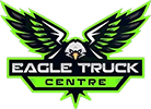 Eagle Truck Centre
