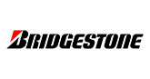 bridgestone