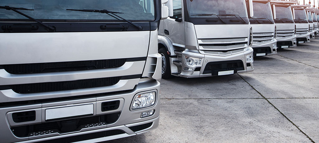 Truck Wash Sydney: How to Keep Your Fleet Clean, Compliant and Road-Ready