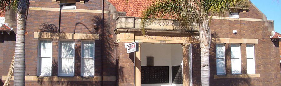Lidcombe Emergency Mobile Truck Tyre Repair Services & Full Truck Wash Centre