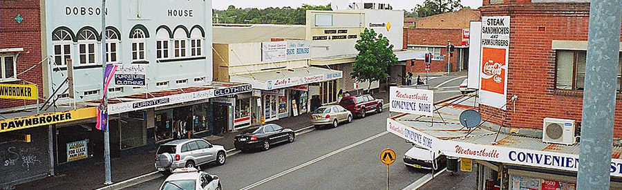 Wentworthville Emergency Mobile Truck Tyre Repair Services & Full Truck Wash Centre