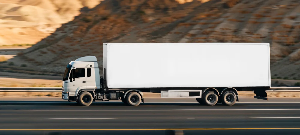 24 Hour Mobile Truck Services Beyond Tyres